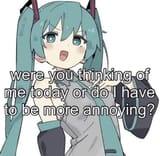1739723328884362
