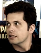 mike will kill what did you say motherfucker