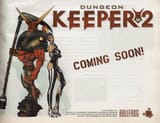 7239138-dungeon-keeper-2-magazine-advertisement-pc-player-germany-issue-