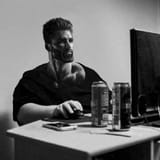 GigaChadPC