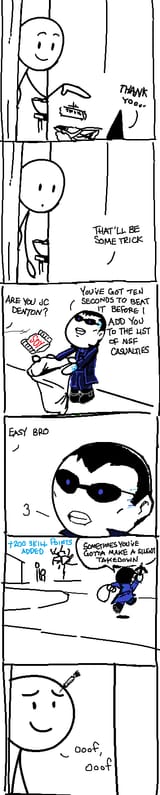 1635462118686