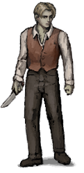 henryk