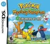 MD_Sky_EN_boxart