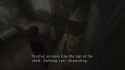 1742191100068[1]_thumb.jpg