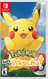 Lets_Go_Pikachu_EN_boxart
