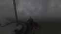 1751103609700715[1]_thumb.jpg