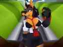 slam dingo doberella cam_thumb.jpg