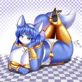 80578198_p0