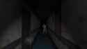 1730317766729[1]_thumb.jpg