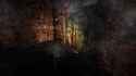 1742863806194[1]_thumb.jpg