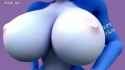 ce34f4844ed5a8b07c70e697b9247f73_480p_thumb.jpg