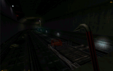 hl1 rendering