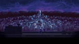 Katana Zero city
