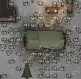 rimworld fun