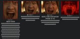AAAAAAAAAAAAAAAAAAAAAAAAA