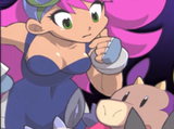 givemilky
