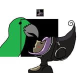 1673186346913638