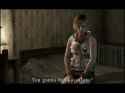1743872027652[1]_thumb.jpg