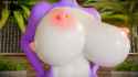 c8dd3aeac5d50e803dac09d8496f937d_thumb.jpg