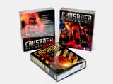 crusader-09.10.2022-08.49.53