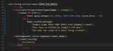 FurtherCode