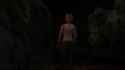1743872442828[1]_thumb.jpg