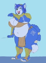 FatKrystal