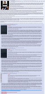 the gospel of anon part 2 the bethesda shallow sandbox experience