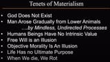Intelligent Design_ What it is and Why it Matters to Our Worldview and Culture, -2024-11-08 18_29_49