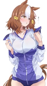 0e42ecf9637e0935cdae90754e257bb2