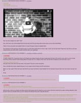 1575756468193