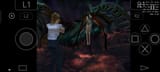 Screenshot_2025-06-28-09-33-59-89_44d8ff161ab42b39f772828f4c9e0374