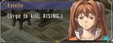 estelle-trails-urge[1]