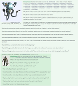 fallout 4 questions