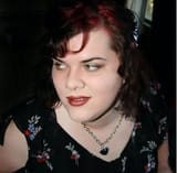 32