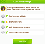 Screenshot 2025-06-28 195811