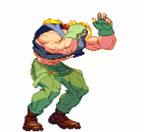 alex-streetfighter