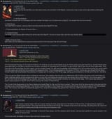 fallout new vegas dlc order