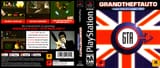 grandtheftautolondon1969-1000x425w
