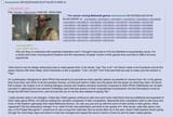 the cancer ruining bethesda games