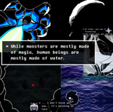 TitanHumanConnection