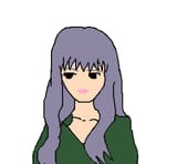 kaya