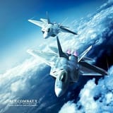 i-just-finished-playing-ace-combat-x-v0-hdri2xa4d1sc1