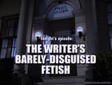on tonight&#039;s episode