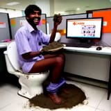 shitjeet