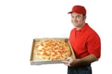 pizza-man-delivers-1685762