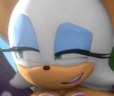 thatfuckingbat