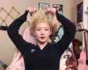 Miyeon17_thumb.jpg