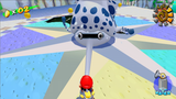 Screenshot 2025-06-28 030319