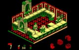 batman-cpc2